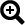 Zoom In
