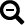 Zoom Out