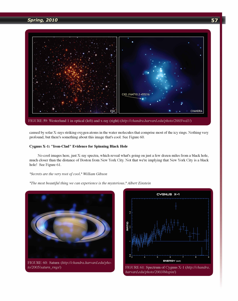 Page 57 of the Chandra Newsletter, issue 17, for text-only, please refer to http://cxc.harvard.edu/newsletters/news_17/newsletter17.html
