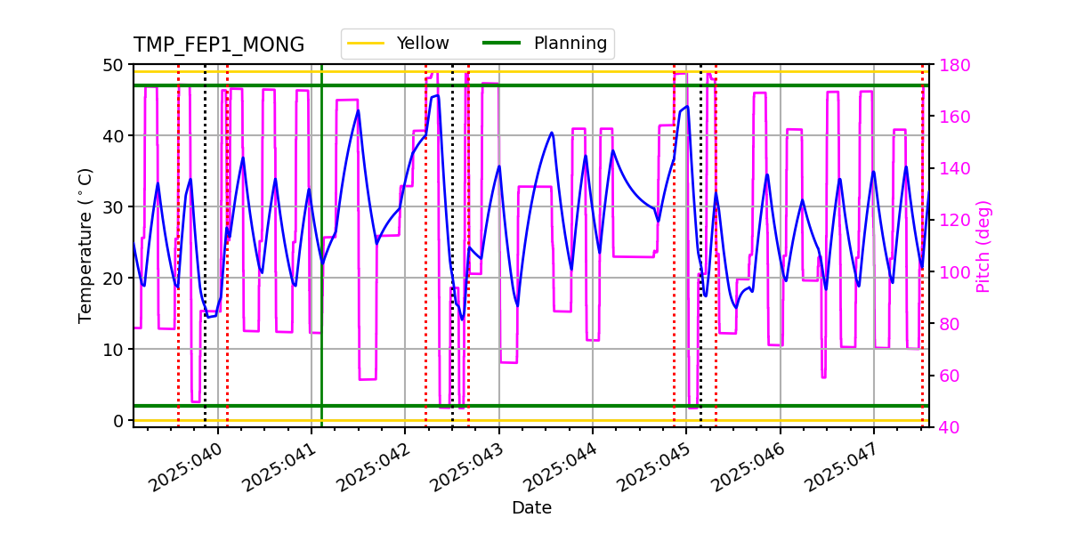 FEP1 MONG IMAGE