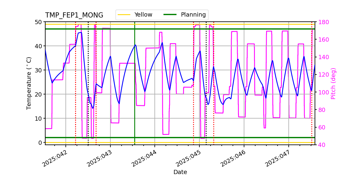 FEP1 MONG IMAGE