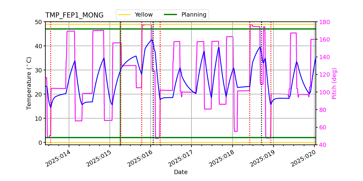 FEP1 MONG IMAGE