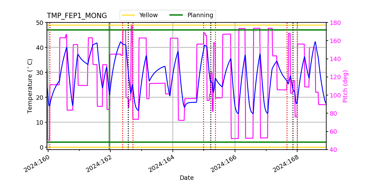 FEP1 MONG IMAGE