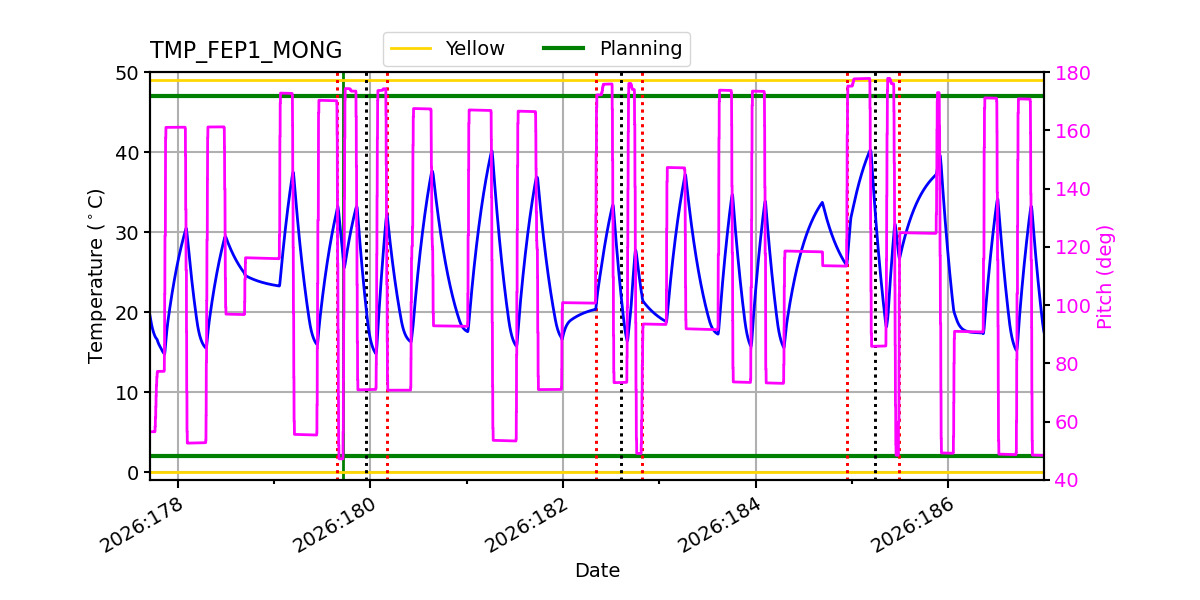 tmp_fep1_mong.png