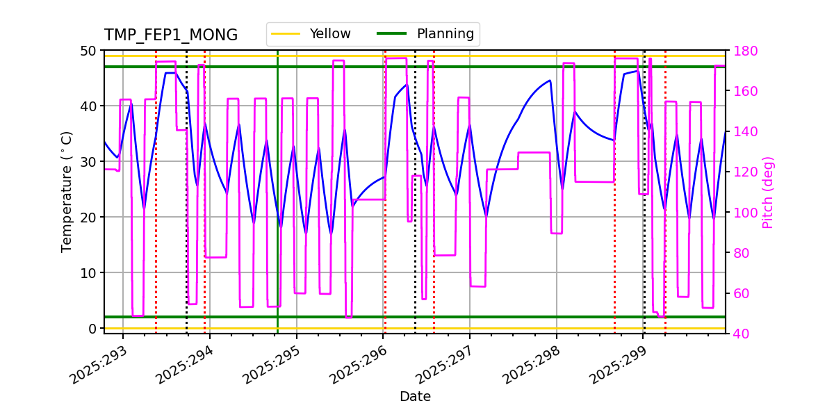 FEP1 MONG IMAGE
