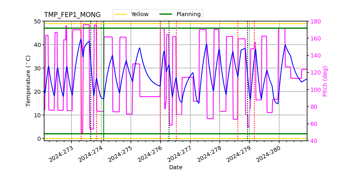 FEP1 MONG IMAGE