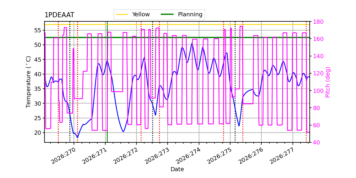 1PDEAAT IMAGE