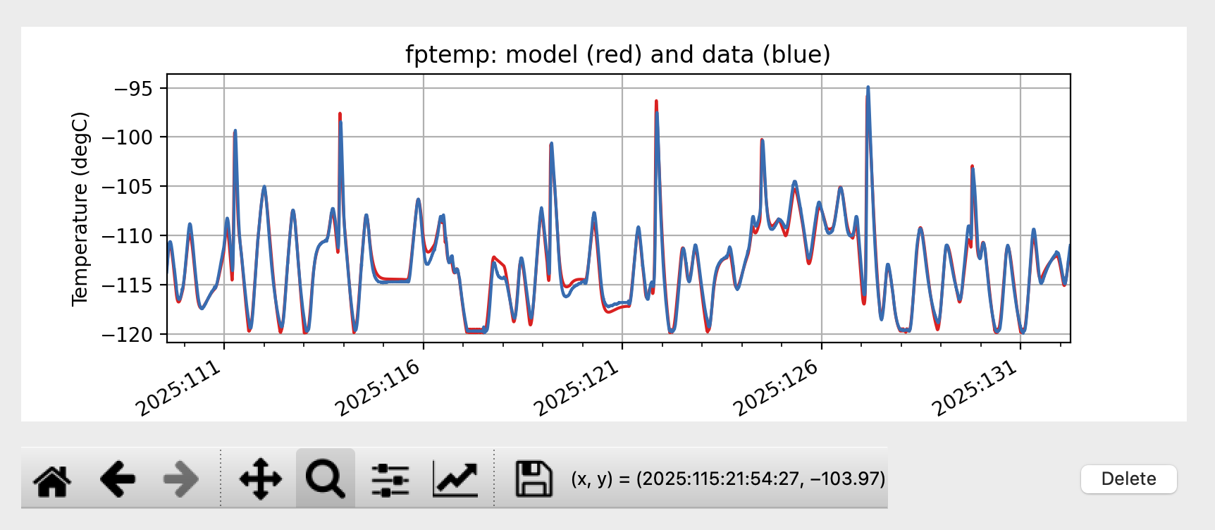 _images/data_time.png