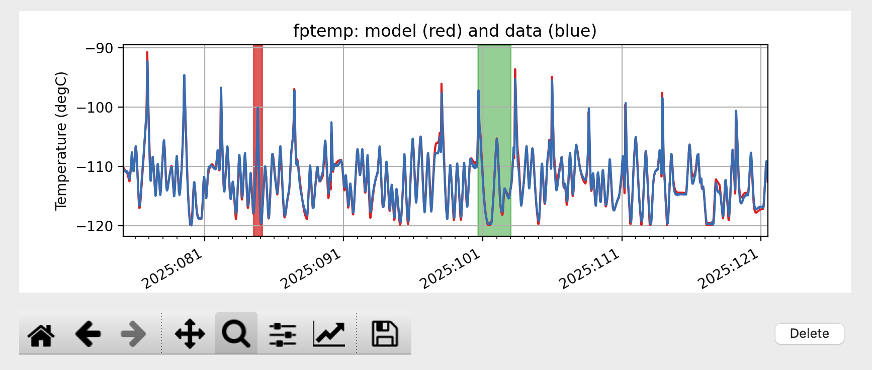 _images/filters_plot.png