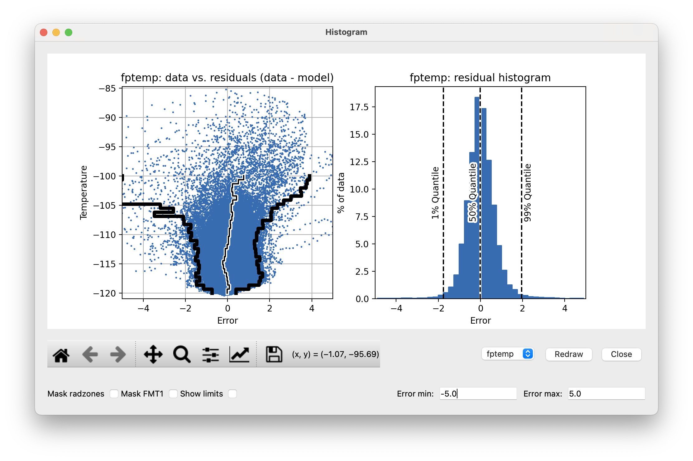 _images/histogram.png