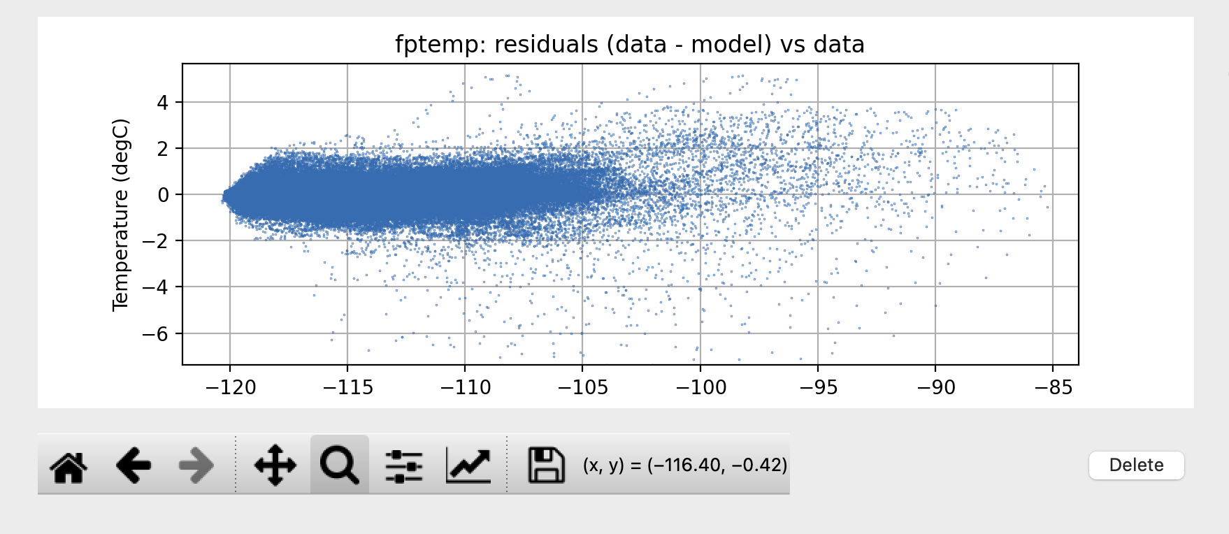 _images/resid_data.png