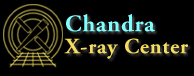 Chandra Science