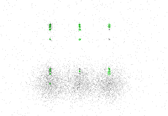 \begin{figure}\centering
\includegraphics*{plots/cell_run_dataA_ex1_fig1.ps}
\end{figure}