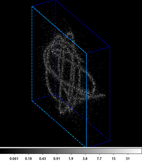 smooth.aconvolve.3d