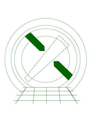 File:SCID SchachWM2008 P3.png - Wikimedia Commons