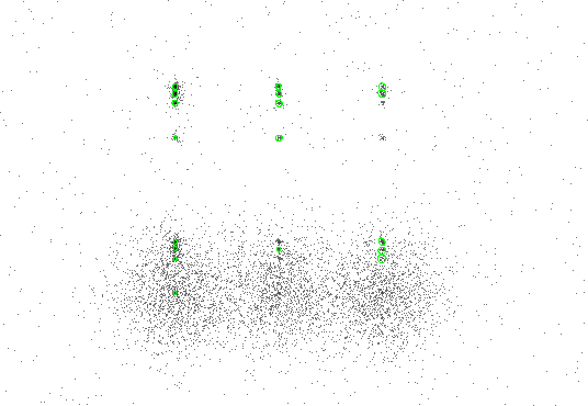 \begin{figure}\centering
\includegraphics*{../plots/cell_run_dataA_ex1_fig1.ps}
\end{figure}