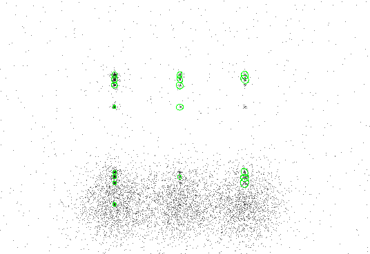 \begin{figure}\centering
\includegraphics*{../plots/cell_run_dataA_ex2_fig1.ps}\end{figure}