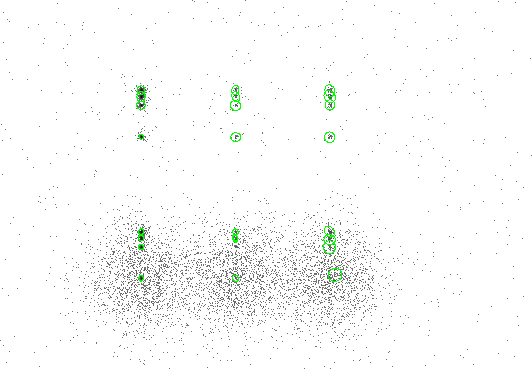 \begin{figure}\centering
\includegraphics*{../plots/cell_run_dataA_ex3_fig1.ps}
\end{figure}