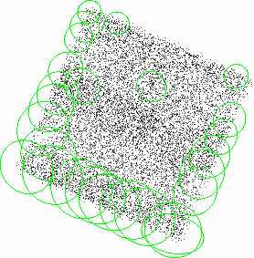 \begin{figure}\centering
\includegraphics*{../plots/cell_run_dataB_ex2_fig1.ps}
\end{figure}