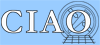 [CIAO Logo]