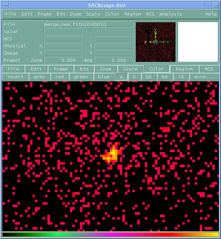 [Image 3: Merge that included the aspect solution]