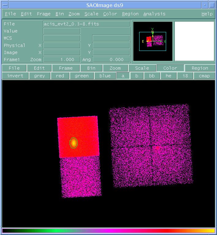 [Image 1: Selecting a region of interest]