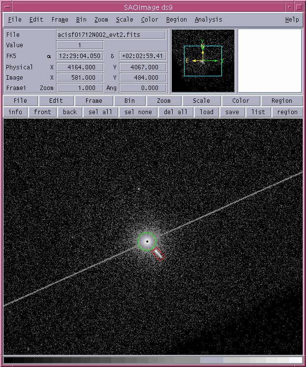 [Image 1: Image with regions defined]