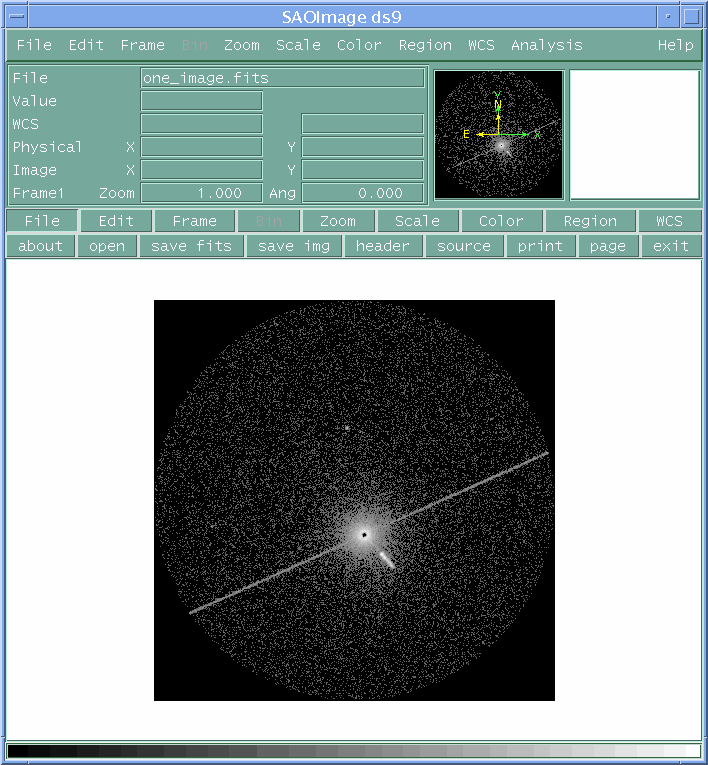 [Image 3: Incorrect order of regions]