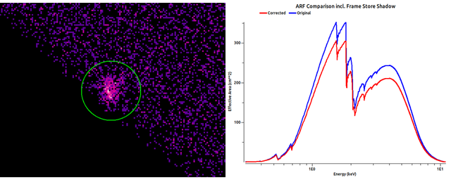 [Thumbnail image: show src and comparing arfs]
