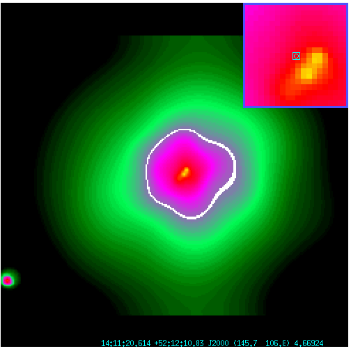 \begin{figure}\centering
\includegraphics*{plots/intro_data_dataB_fig1.ps}
\end{figure}