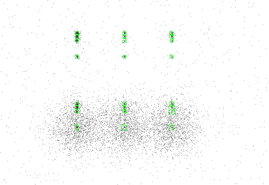 \begin{figure}\centering
\includegraphics*{plots/wav_run_dataA_ex1_fig1.ps}\end{figure}