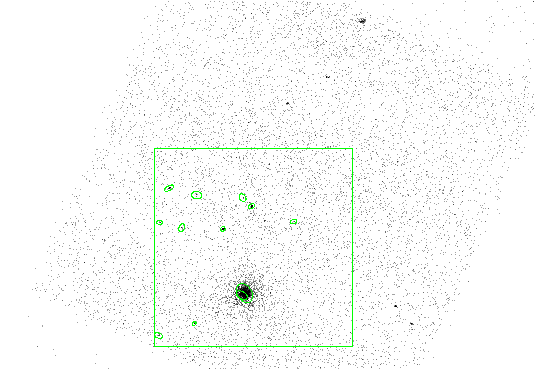 \begin{figure}\centering
\includegraphics*{plots/wav_run_dataB_ex1_fig1.ps}\end{figure}