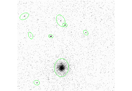 \begin{figure}\centering
\includegraphics*{plots/wav_run_dataB_ex2_fig1.ps}
\end{figure}