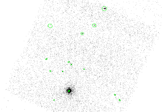 \begin{figure}\centering
\includegraphics*{plots/cell_run_dataB_ex1_fig1.ps}
\end{figure}