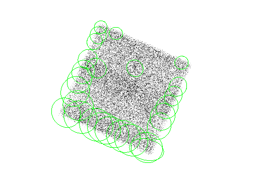 \begin{figure}\centering
\includegraphics*{plots/cell_run_dataB_ex2_fig1.ps}
\end{figure}