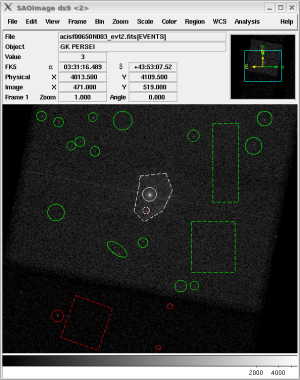 [Thumbnail image: The regions from the complex example have been color-coded to indicate the groups.]