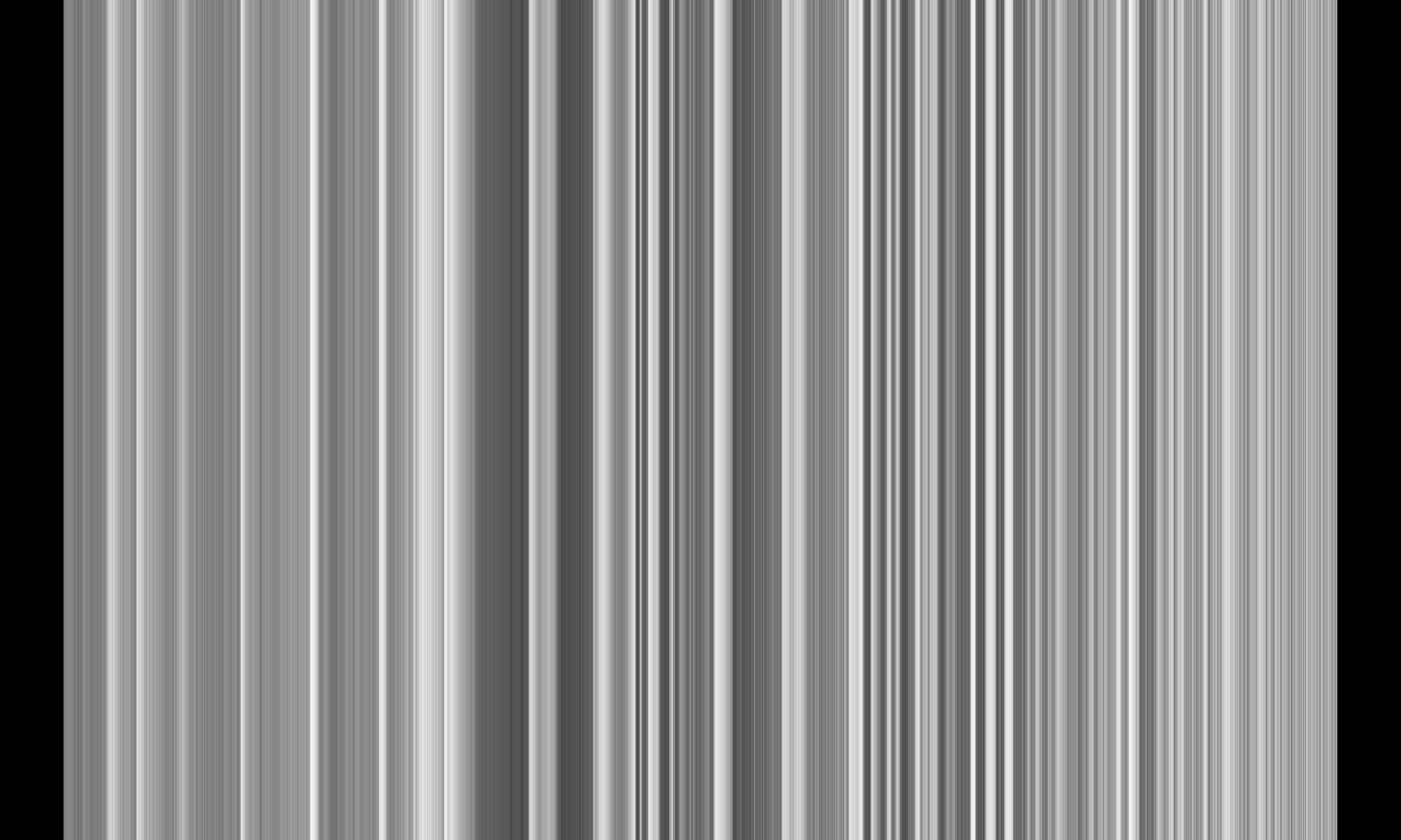No description has been provided for this image