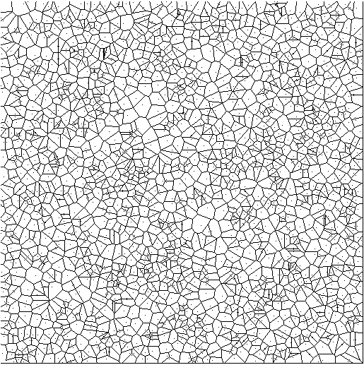 \begin{figure}\centering
\includegraphics{plots/vtp_theory_fig1.eps}\end{figure}