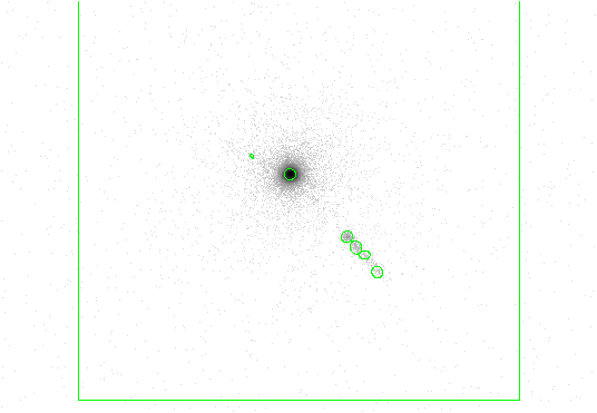 \begin{figure}\centering
\includegraphics*{plots/wav_run_dataC_ex2_fig1.ps}\end{figure}