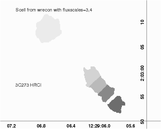 \begin{figure}\centering
\includegraphics*{plots/wav_recon_runwrecon_comparetwo_fig3.ps}
\end{figure}