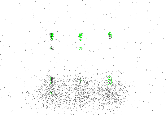 \begin{figure}\centering
\includegraphics*{plots/cell_run_dataA_ex2_fig1.ps}\end{figure}