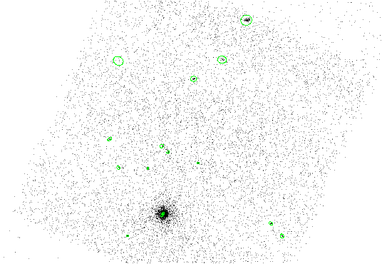 \begin{figure}\centering
\includegraphics*{plots/cell_run_dataB_ex1_fig1.ps}
\end{figure}
