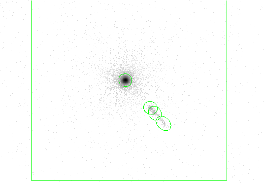 \begin{figure}\centering
\includegraphics*{plots/cell_run_dataC_ex1_fig1.ps}\end{figure}