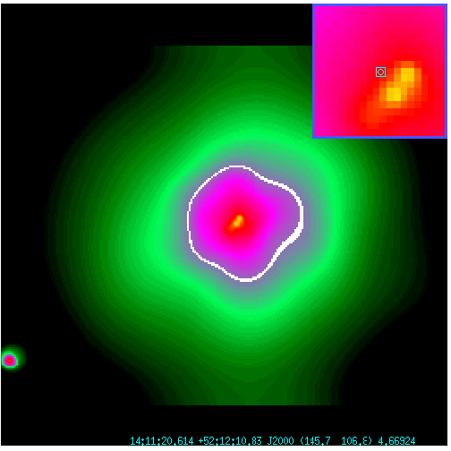 \begin{figure}\centering
\includegraphics*{plots/intro_data_dataB_fig1.ps}
\end{figure}