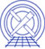 CXC Logo