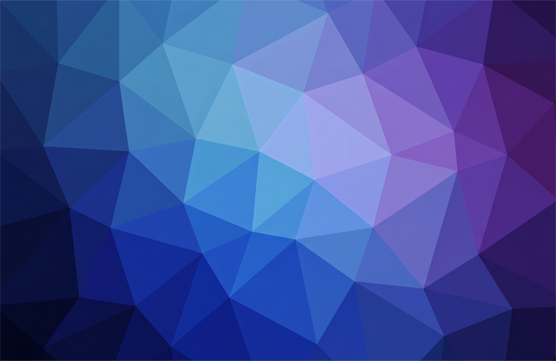Chandra Spring Newsletter