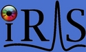 [Iris logo]