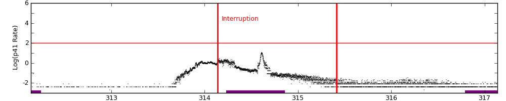 intro plot