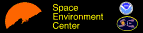 Space Environment Center