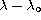 tex2html_wrap_inline12855